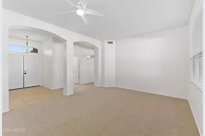 6586 W Oraibi Drive, Glendale, AZ 85308 - Photo 31