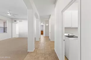 6586 W Oraibi Dr, Glendale, AZ 85308 - Photo 31