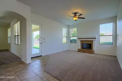 6586 W Oraibi Drive, Glendale, AZ 85308 - Photo 7