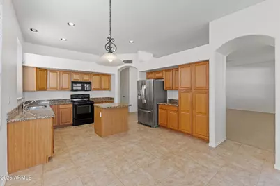 6586 W Oraibi Drive, Glendale, AZ 85308 - Photo 7