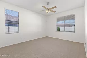 6586 W Oraibi Dr, Glendale, AZ 85308 - Photo 17