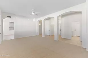 6586 W Oraibi Dr, Glendale, AZ 85308 - Photo 11