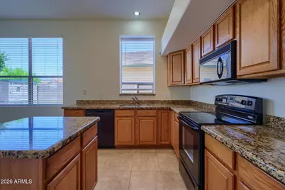 6586 W Oraibi Drive, Glendale, AZ 85308 - Photo 3