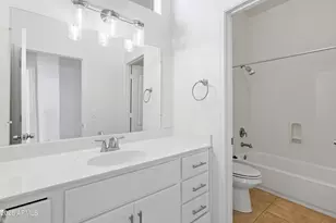 6586 W Oraibi Dr, Glendale, AZ 85308 - Photo 25