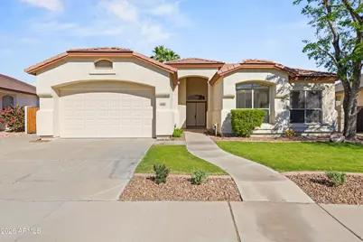 6586 W Oraibi Drive, Glendale, AZ 85308 - Photo 33
