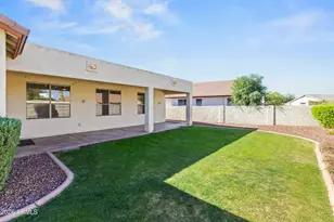 6586 W Oraibi Dr, Glendale, AZ 85308 - Photo 29