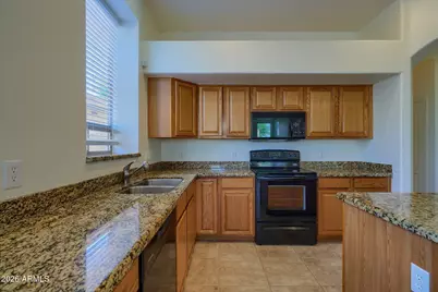 6586 W Oraibi Drive, Glendale, AZ 85308 - Photo 5