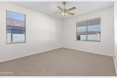 6586 W Oraibi Drive, Glendale, AZ 85308 - Photo 15