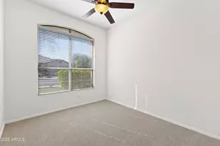 6586 W Oraibi Dr, Glendale, AZ 85308 - Photo 23