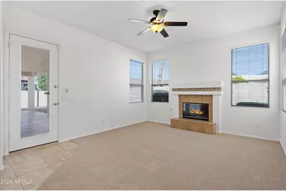6586 W Oraibi Drive, Glendale, AZ 85308 - Photo 9