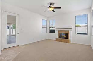 6586 W Oraibi Dr, Glendale, AZ 85308 - Photo 9