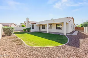 6586 W Oraibi Dr, Glendale, AZ 85308 - Photo 25