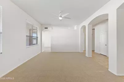 6586 W Oraibi Drive, Glendale, AZ 85308 - Photo 13