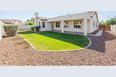 6586 W Oraibi Drive, Glendale, AZ 85308 - Photo 25