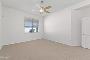 6586 W Oraibi Dr, Glendale, AZ 85308 - Photo 21