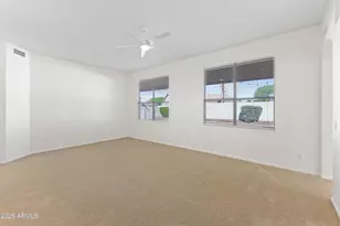 6586 W Oraibi Dr, Glendale, AZ 85308 - Photo 17