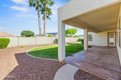 6586 W Oraibi Drive, Glendale, AZ 85308 - Photo 27