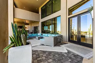 8540 E McDowell Rd, Mesa, AZ 85207 - Photo 47