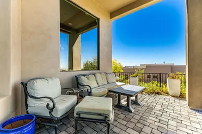 8540 E McDowell Road #Unit 22, Mesa, AZ 85207 - Photo 51