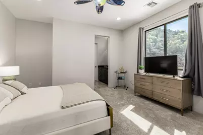 8540 E McDowell Road #Unit 22, Mesa, AZ 85207 - Photo 35