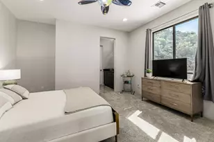 8540 E McDowell Rd, Mesa, AZ 85207 - Photo 35