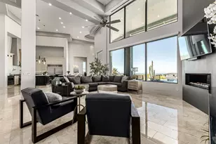 8540 E McDowell Rd, Mesa, AZ 85207 - Photo 5