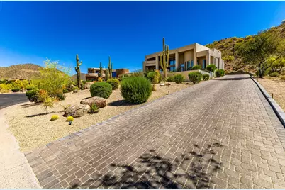 8540 E McDowell Road #Unit 22, Mesa, AZ 85207 - Photo 53