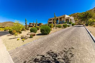 8540 E McDowell Rd, Mesa, AZ 85207 - Photo 53