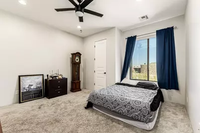 8540 E McDowell Road #Unit 22, Mesa, AZ 85207 - Photo 39