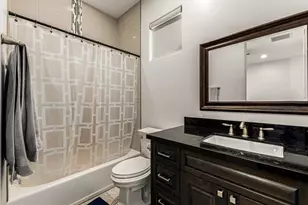 8540 E McDowell Rd, Mesa, AZ 85207 - Photo 41