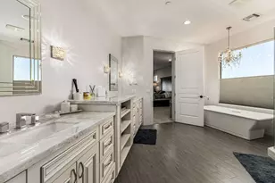 8540 E McDowell Rd, Mesa, AZ 85207 - Photo 29