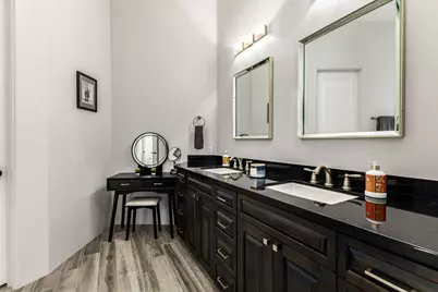 8540 E McDowell Road #Unit 22, Mesa, AZ 85207 - Photo 33