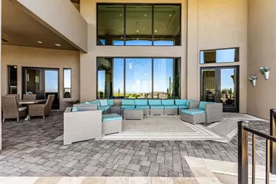 8540 E McDowell Road #Unit 22, Mesa, AZ 85207 - Photo 45