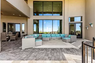 8540 E McDowell Rd, Mesa, AZ 85207 - Photo 45