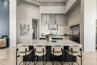 8540 E McDowell Road #Unit 22, Mesa, AZ 85207 - Photo 9