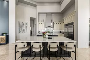 8540 E McDowell Rd, Mesa, AZ 85207 - Photo 9