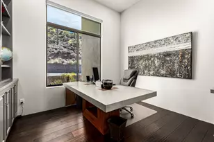 8540 E McDowell Rd, Mesa, AZ 85207 - Photo 23