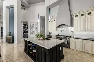 8540 E McDowell Rd, Mesa, AZ 85207 - Photo 7