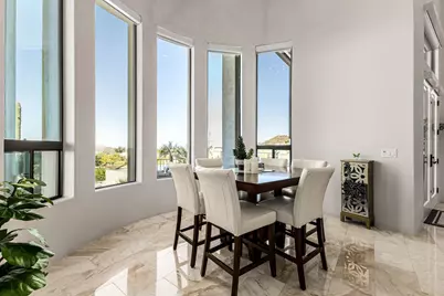 8540 E McDowell Road #Unit 22, Mesa, AZ 85207 - Photo 13