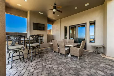 8540 E McDowell Road #Unit 22, Mesa, AZ 85207 - Photo 49