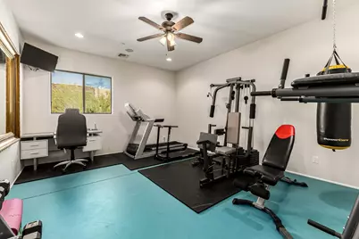 8540 E McDowell Road #Unit 22, Mesa, AZ 85207 - Photo 43