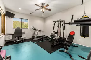 8540 E McDowell Rd, Mesa, AZ 85207 - Photo 43