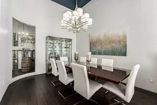 8540 E McDowell Rd, Mesa, AZ 85207 - Photo 17