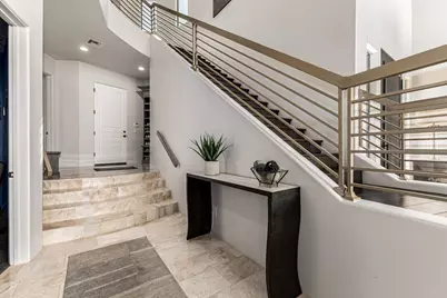 8540 E McDowell Road #Unit 22, Mesa, AZ 85207 - Photo 15