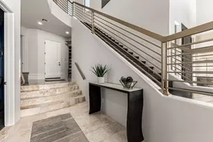 8540 E McDowell Rd, Mesa, AZ 85207 - Photo 15