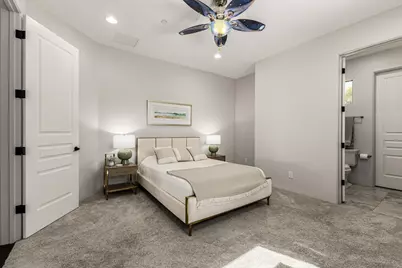 8540 E McDowell Road #Unit 22, Mesa, AZ 85207 - Photo 37