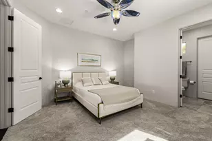 8540 E McDowell Rd, Mesa, AZ 85207 - Photo 37