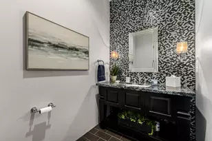 8540 E McDowell Rd, Mesa, AZ 85207 - Photo 31