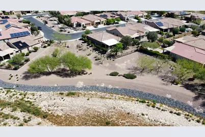 7567 W Autumn Vista Way, Florence, AZ 85132 - Photo 81