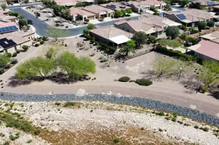 7567 W Autumn Vista Way, Florence, AZ 85132 - Photo 81